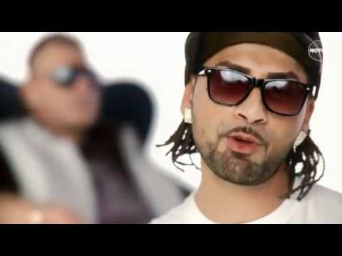 Connect R ft  Chris Mayer   Still Official Video