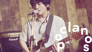 [MV] 서울전자음악단 (Seoul Electric Band) - 따라가면 좋겠네 (Live) / Official Live Video