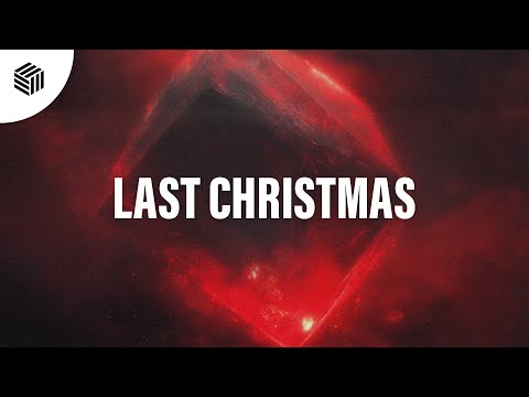 BVBATZ - Last Christmas (Schranz Techno)