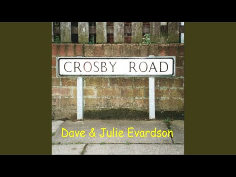 I'll Be Up Your Flue Next Week