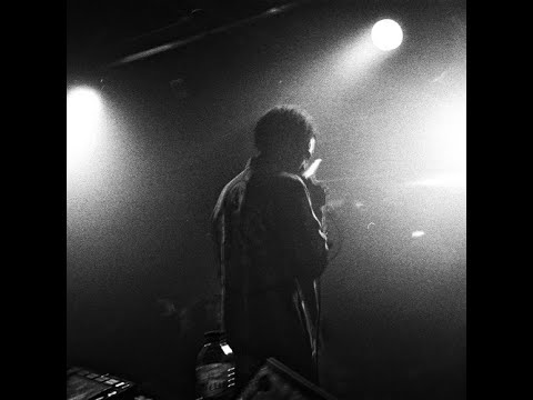 Jesse James Solomon x Crave Moore x A2 x Finn Foxell x Wesley Joseph Type Beat - Green Suede