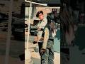Tera Attitude Mujhe Mat Dikha Madam Bhagat Aadmi Song Ft Masoom Sharma Viral Trending
