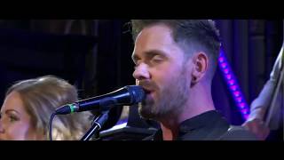 Sheerin Family Band -  Should&#39;ve Asked Her Faster