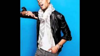 Kid Cudi - Capcom (Unreleased)