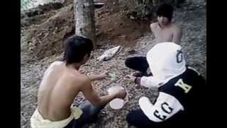 clip of mhom Lynk Lee part2