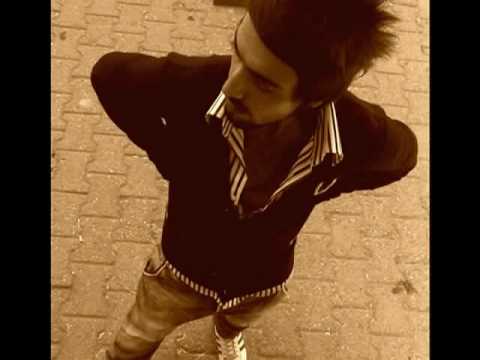 Polemick - Eskiye Döndü Dünya