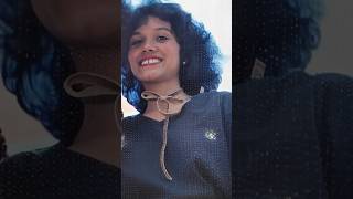 Download lagu Franky & Jane - Perjalanan (1978/Musim Bunga) Original Artist mp3