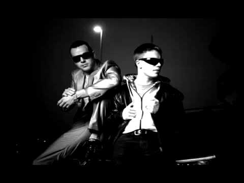 YouTube- Elitni Odredi Feat El Prezidente - Volela Bi Da Me Vidi 2009