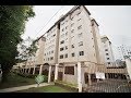 https://www.youtube.com/watch?v=3tcX2PphlFs