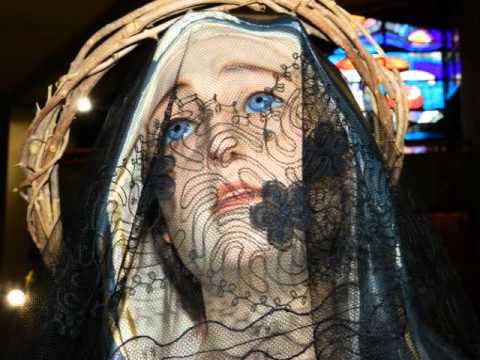 Bultei e le sue tradizioni