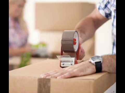 download lagu mp3 mp4 Bodrum Evden Eve Nakliyat Bodrum Nakliye Firmalar Fiyatlar, download lagu Bodrum Evden Eve Nakliyat Bodrum Nakliye Firmalar Fiyatlar gratis, unduh video klip Bodrum Evden Eve Nakliyat Bodrum Nakliye Firmalar Fiyatlar