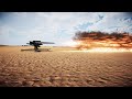 2 Million Spartans Vs 1x Auto Artillery | Ultimate Epic Battle Simulator 2 UEBS