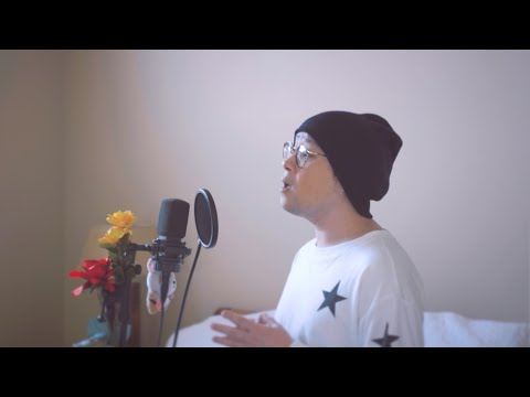 Rosendale - Hijo de la Luna (Mecano Cover)