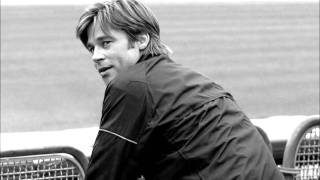 Moneyball - The Streak