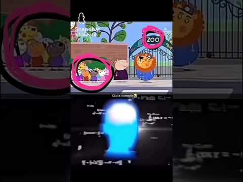 Ta compris 😂😭😭