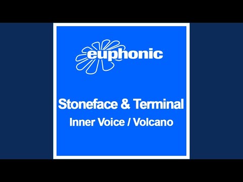 Inner Voice (Dub Mix)