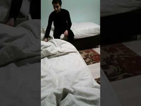 Efkar 23 Elazığlı