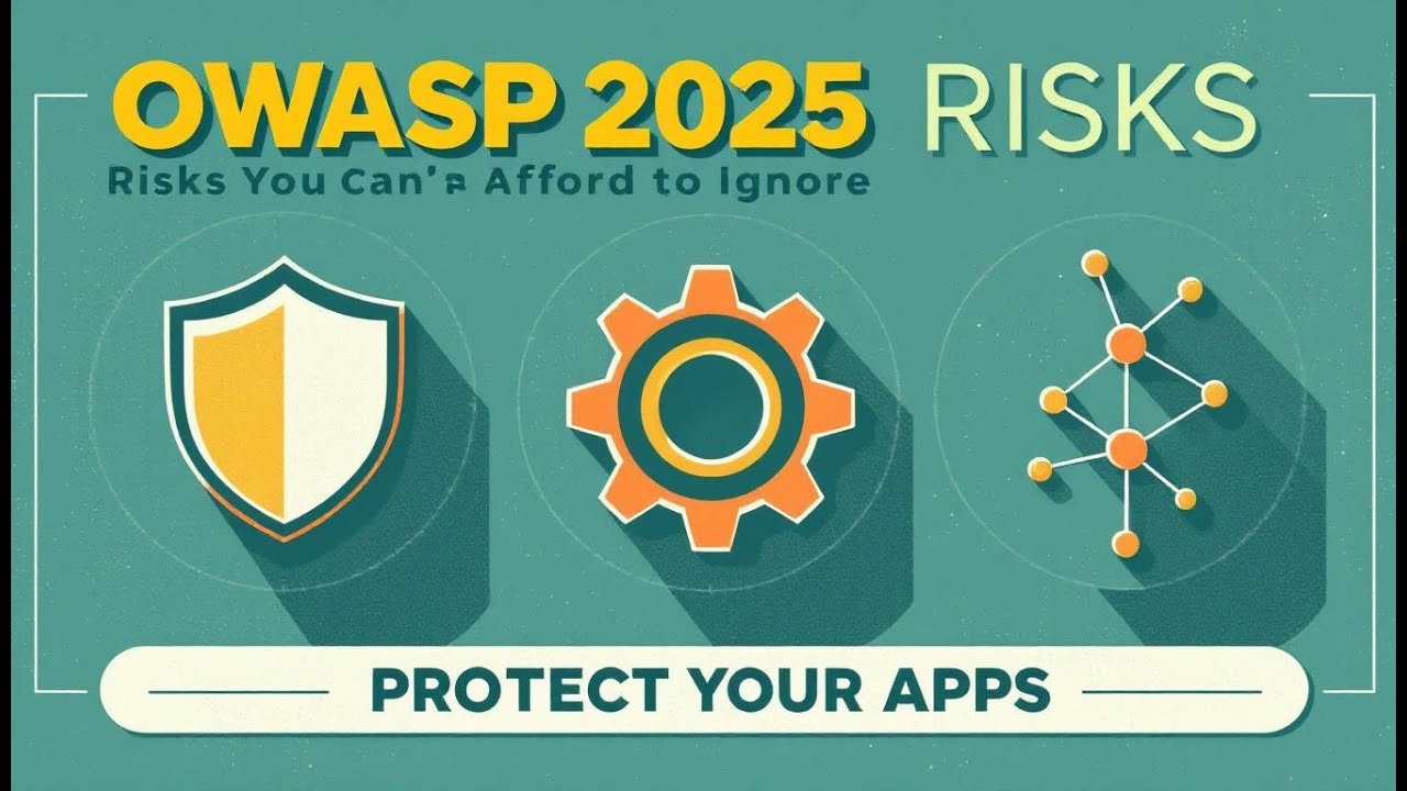 These New Vulnerabilities Could Break Your .NET Code