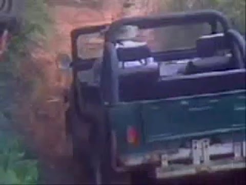 3 trilhao de bela vista