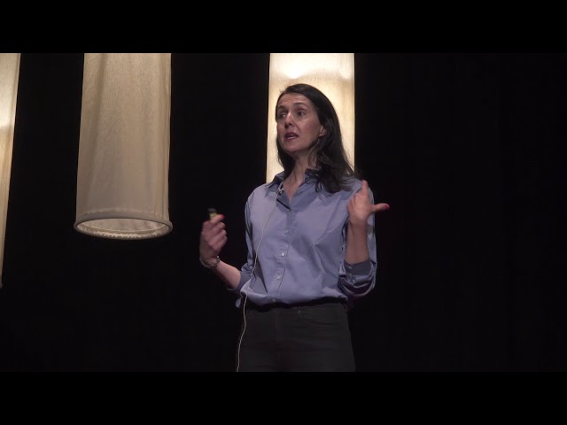 Vídeo relacionado con Tu consumo puede cambiar el mundo: El poder de tus elecciones responsables, conscientes y críticas (ATALAYA)
