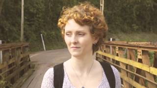 Conheça o espetáculo "Pátria Estrangeira/Fremde Heimat"