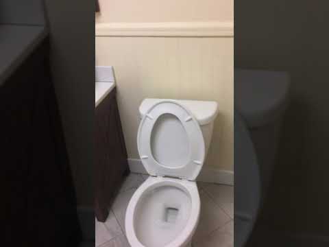 100 North Winooski Ave property video