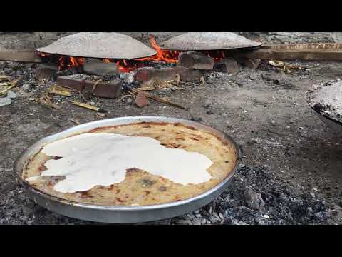 Fli Kukesi me saç me dru