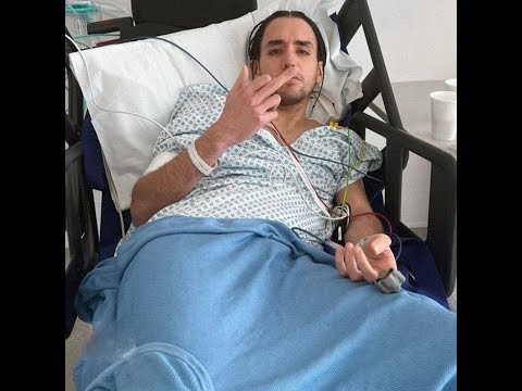 🎧 LIL KRYSTALLL x AARNE - ГРЯЗНЫЙ Type Beat 2023