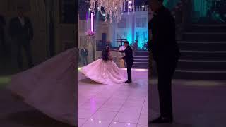 Tiempo de Vals se hizo para acompañar momentos especiales 🙏