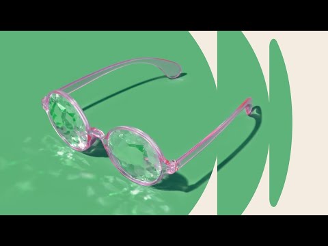 I'm Addicted - Mattijs Muller