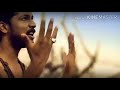 Kannil Kanbathum Rasipathum Song