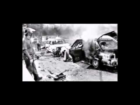 Vittime di Mafia - d'Aleo