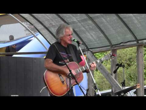 Bill Henderson "I Believe" Salt Spring Island Fall Fair part 4