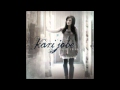 We Exalt Your Name Feat  Matt Maher   Kari Jobe   Where I Find You   YouTube