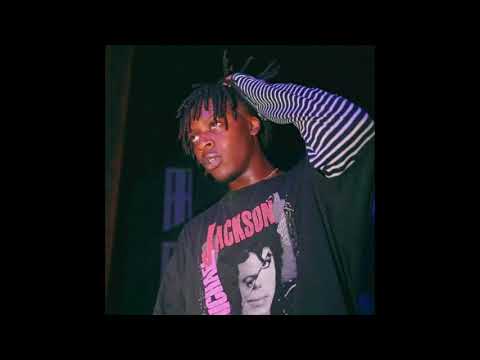 UnoTheActivist - 25