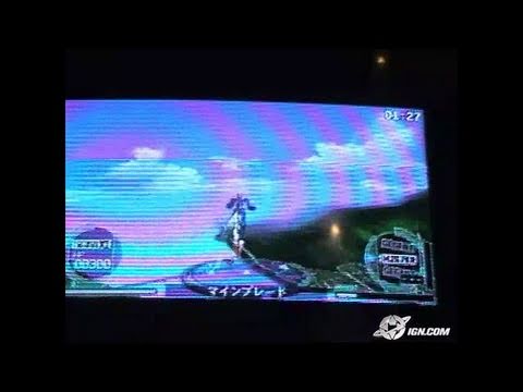 Dead Aggressor PSP