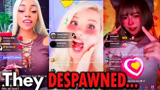 The Downfall of NPC Streamers thumbnail
