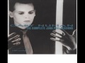 Gary Numan Vs Rico- Big black sea 