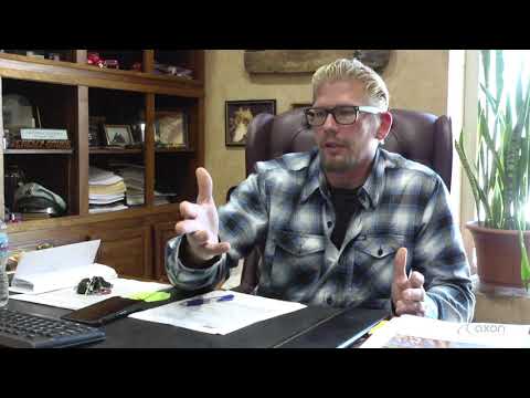 Axon Software Review – IMT Transport of Garner, IA - Trucking Software