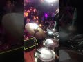 El Potro de Sinaloa - El Vaso Derrama