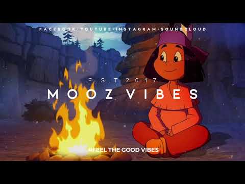 KONINI 2 - (POKESSI X VladH) 2021