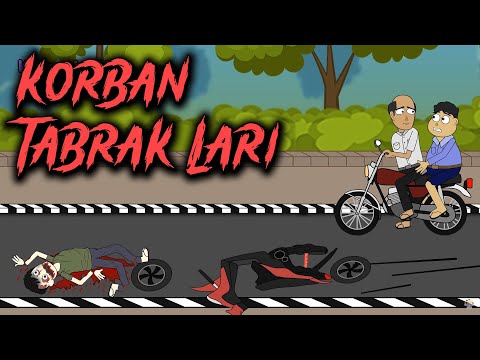 download lagu mp3 mp4 Kartun Lucu Terbaru, download mp3 Kartun Lucu Terbaru free downloadn, video klip Kartun Lucu Terbaru