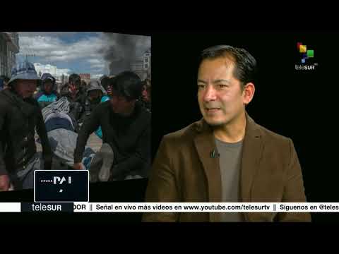 download lagu mp3 mp4 Alta Tv Canl, download lagu Alta Tv Canl gratis, unduh video klip Alta Tv Canl