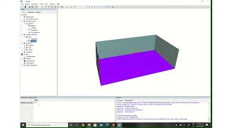 Tutorial básico I SIMPA