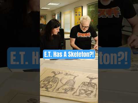 video-thumbnail