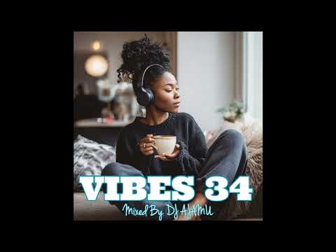 Vibes 34