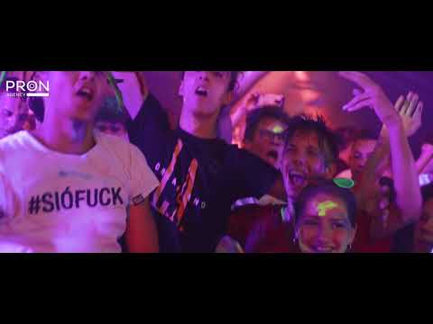 2019.07.20. Ultra Color - Plázs Siófok / AFTERMOVIE