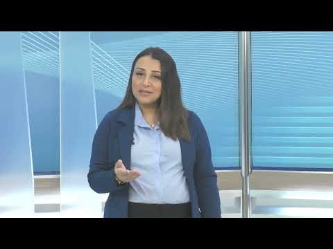 CNT Notícias de 10/06/2026 na Íntegra