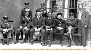 Harry Chapin - Short Stories