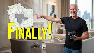 The NEW Add On That’s Changing Real Estate (Site Plans)